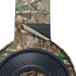 RealTree Edge Camo Razer Kraken X Skin
